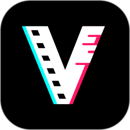vue视频编辑