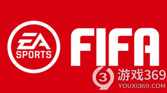 PlayStation曾差点接手FIFA全球独家版权