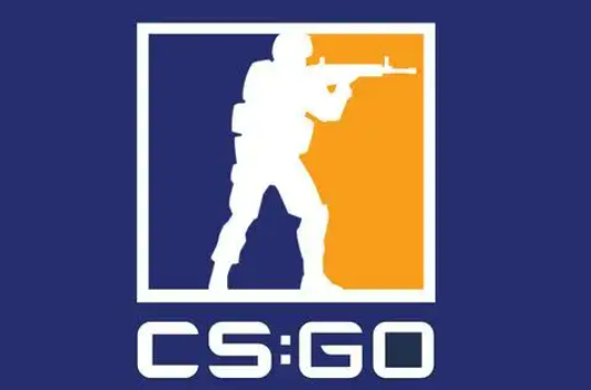 csgo怎么打字csgo打字怎么输入中文