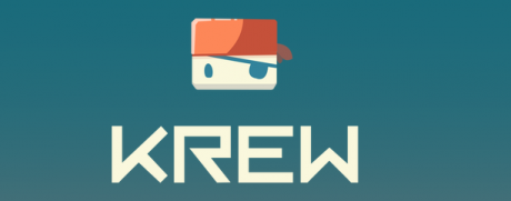 krew.io怎么开炮krew.io怎么玩