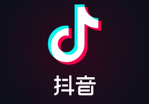 抖音个人档案怎么查抖音个人档案查询教程