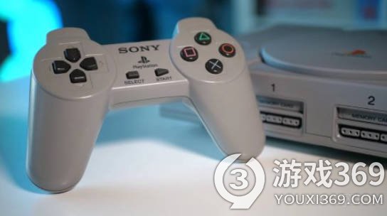 PlayStation曾差点接手FIFA全球独家版权