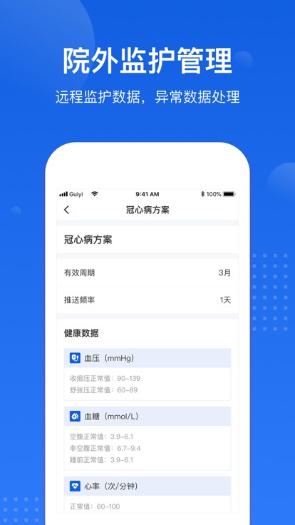 医好康图2