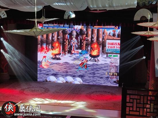 dnf8.25杭州发布会直播地址dnf8.25杭州发布会内容一览