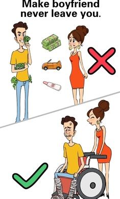 最强烧脑大挑战图5