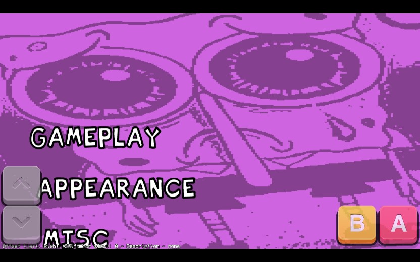 黑色星期五之夜：节奏对战图7