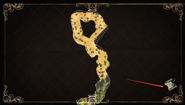 饥荒破解版全人物解锁无限资源ShipWrecked