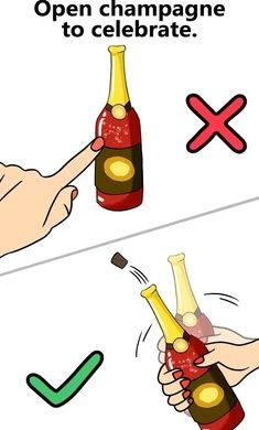 最强烧脑大挑战图3