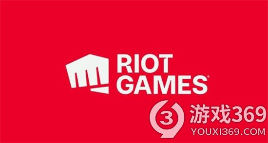 英雄联盟云顶之弈等拳头游戏将于12月12日登陆PCGamePass