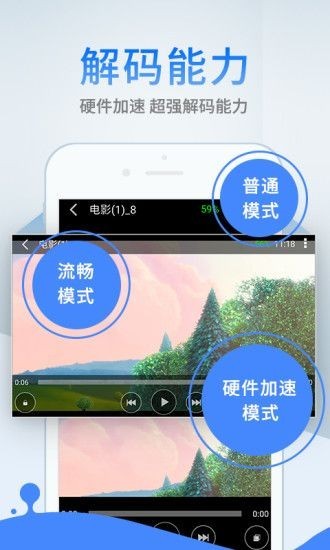 欧乐影视图6