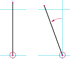 Freehand新手入门：“威力复制”绘制螺旋图案