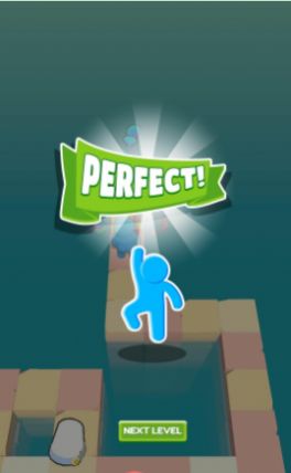 狡猾冲刺安卓官方版截图4