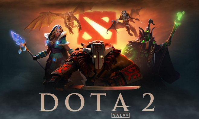 DOTA22023dota2ti比赛位置介绍