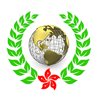 世链通