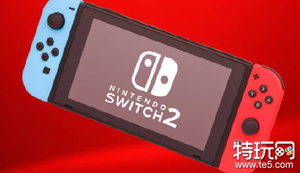 传闻：Switch2不采用OLED屏幕但会有全新的AR功能