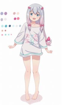 抹茶动漫官方最新版