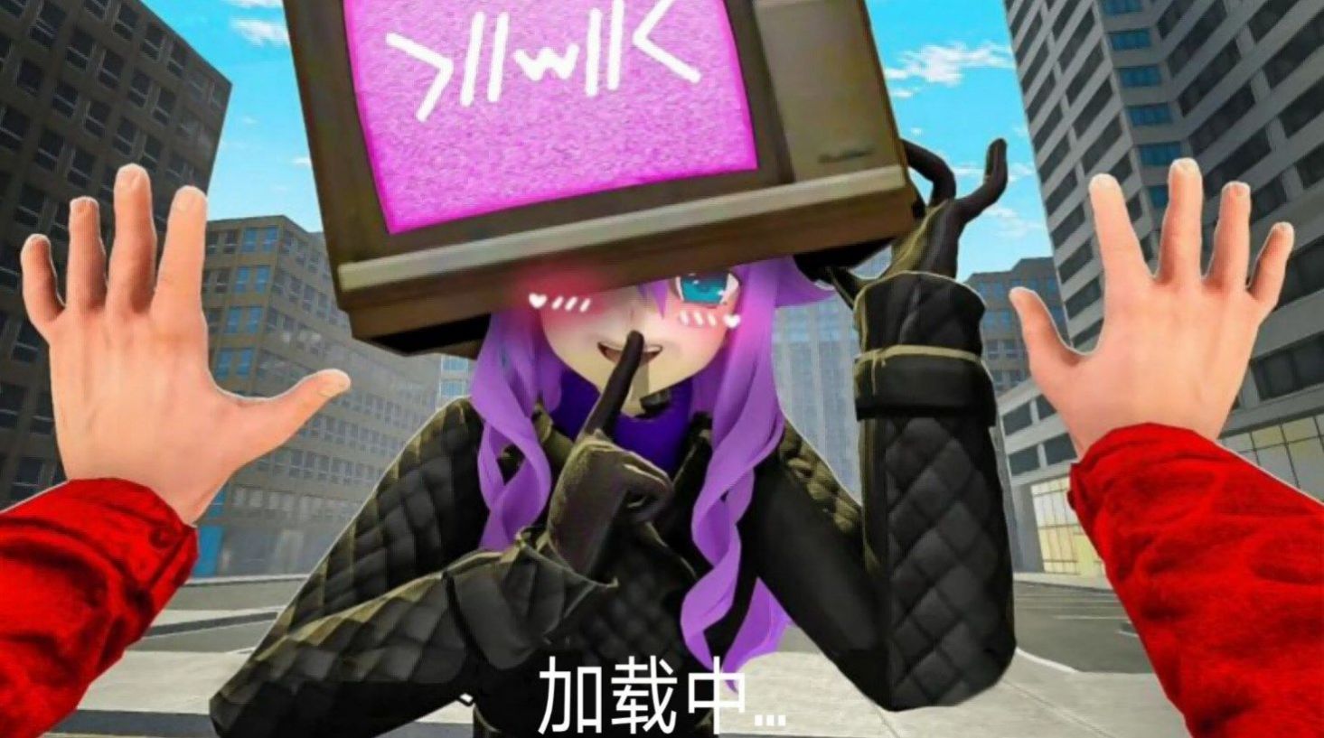 枪王战场生存图3