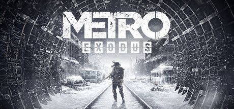 地铁离去攻略好结局MetroExodus完美结局达成条件图文攻略