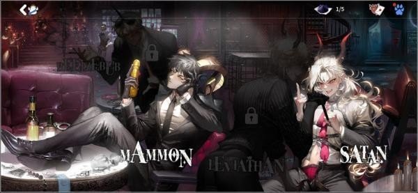 地狱有什么不好官网版