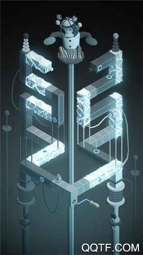 造梦机器人完整版截图4