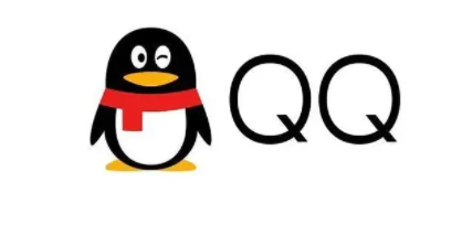 qq被盗号了乱发信息内容怎么办qq被盗发布不良信息解决方法