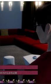 康乃馨俱乐部4.3汉化版