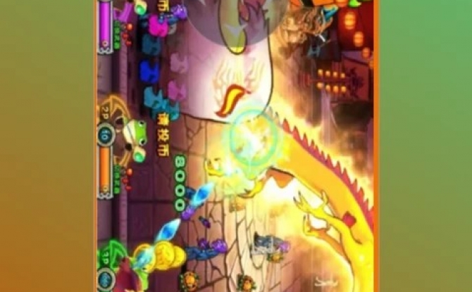 开心超级大马戏下载安装图4