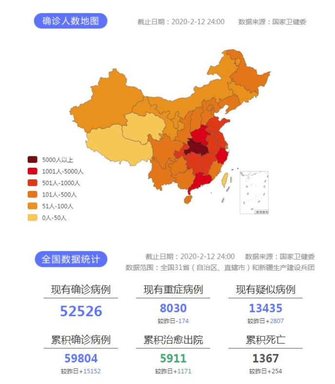 湖北新增4823例详情介绍