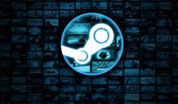 steam秋促所有游戏都会打折吗steam2023秋季促销折扣介绍