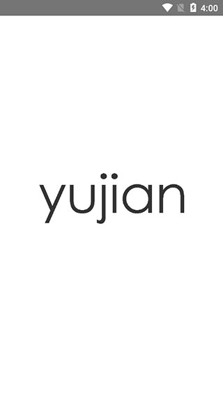 雨见浏览器最新版