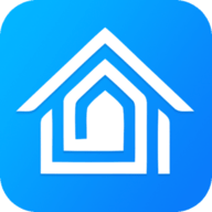 牛客租场安卓版