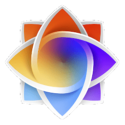 PhotoRecovery