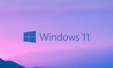 windows11怎么设置关机按键