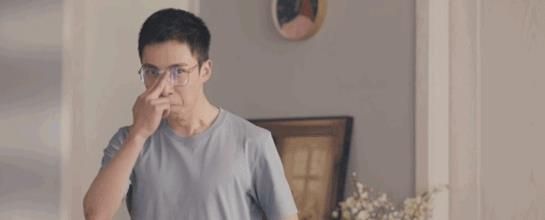 百度丘比特软件图4