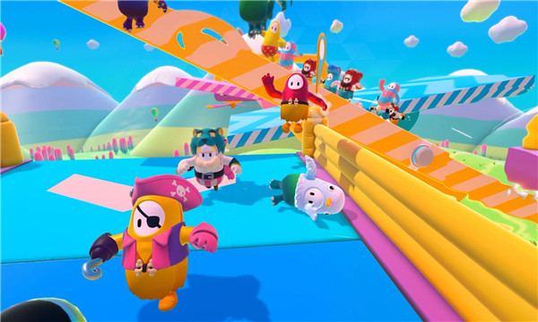 一起来补刀安卓版