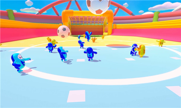 一起来补刀安卓版