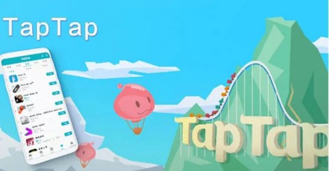 taptap退款成功率高吗taptap退款绝对成功的理由