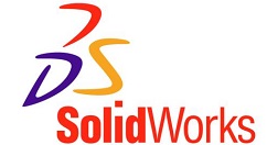 Solidworks建模弯曲的管道的操作教程