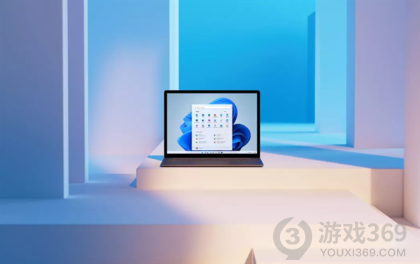 windows11正式版升级教程windows11升级系统要求