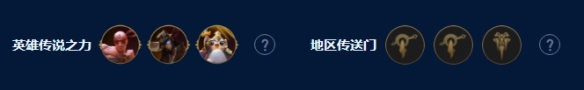 云顶之弈手游五德玛琴女怎么玩S9五德玛琴女阵容攻略