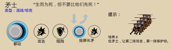 火柴人战争遗产绿色钥匙