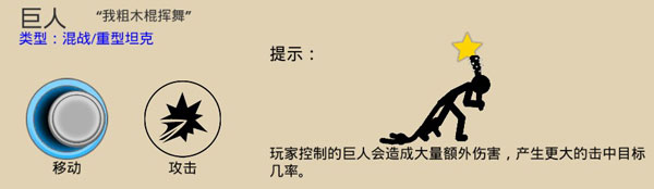 火柴人战争遗产绿色钥匙