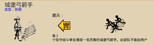 火柴人战争遗产绿色钥匙