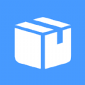 快递搜搜app