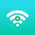 秒连wifi助手app