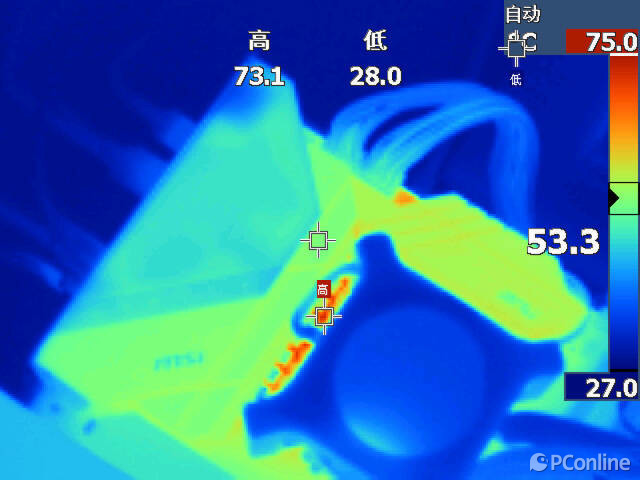 内存超频升级与下一代处理器加持，微星MPGZ790EdgeTiMaxWiFi刀锋主板评测