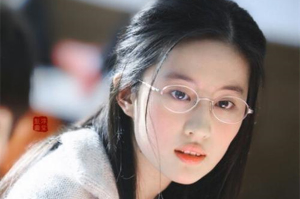 小狐tv免费版图5