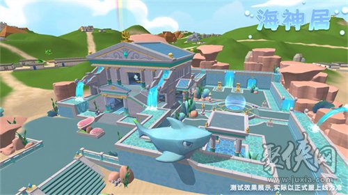 香肠派对ss10赛季什么时候更新ss10赛季更新时间介绍