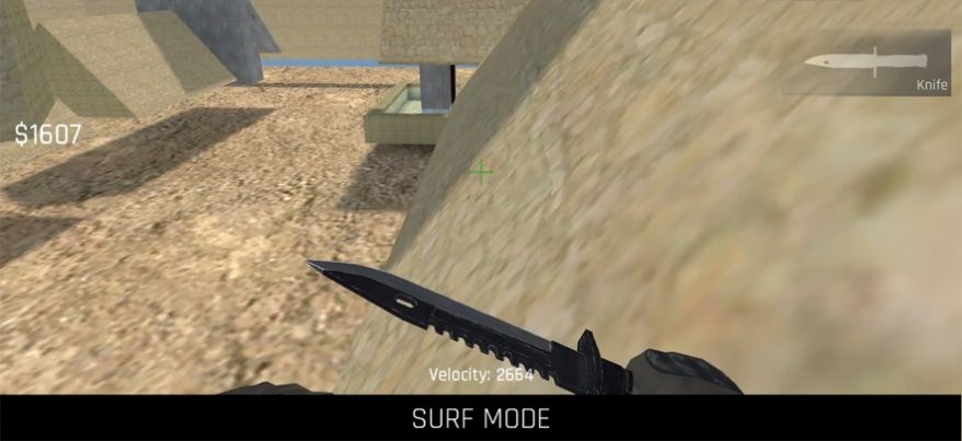CS1.6中文版