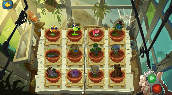 植物大战僵尸全明星版